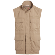 Pánská vesta Craghoppers NosiLife Adventure Gilet V