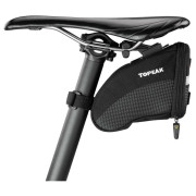 Brašna podsedlová Topeak Aero Wedge Pack Small s QuickClick