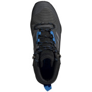 Pánské boty Adidas Terrex Swift R3 Mid GTX