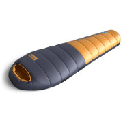 Péřový spacák Husky Dexter Short