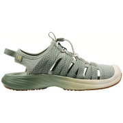 Dámské sandály KEEN Whisper Lite Women