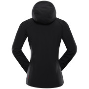 Dámská bunda Alpine Pro Hoora
