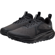 Pánské boty KEEN Roam Men