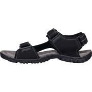 Pánské sandály Loap Allen