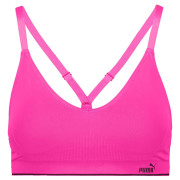 Sportovní podprsenka Puma Elements Sport Bralette