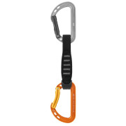 Expreska Petzl Spirit Express 11 cm