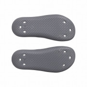 Pánské pantofle Under Armour M Locker V SL