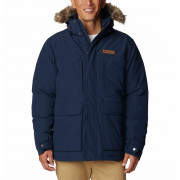 Pánská zimní bunda Columbia Marquam Peak™ Jacket
