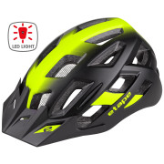Přilba Etape Virt Light