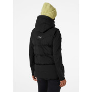 Dámská vesta Helly Hansen W Adore Puffy Vest