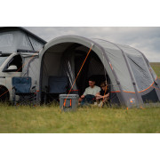 Předstan Vango Cove Air TC Low
