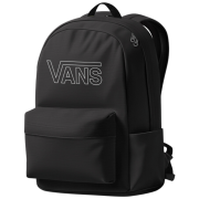 Batoh Vans Old Skool Flying V Backpack