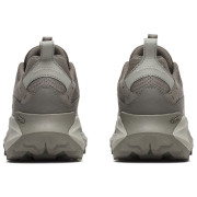 Pánské boty Merrell Moab Speed 2 M