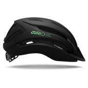 Dětská cyklistická helma Giro Register II MIPS Youth