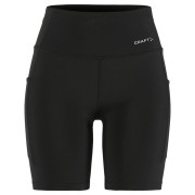 Dámské kraťasy Craft W Essence 3