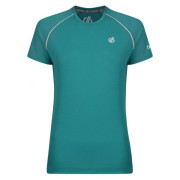 Dámské triko Dare 2b Instate Wool Tee