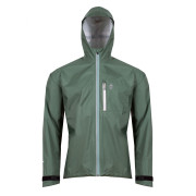 Pánská bunda High Point Road Runner 4.0 Jacket