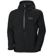 Pánská bunda Helly Hansen Verglas 3L Shell Jacket