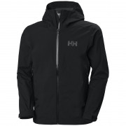 Pánská bunda Helly Hansen Verglas 3L Shell Jacket