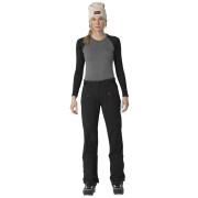 Dámské zimní kalhoty Dynafit Radical Softshell Pnt W