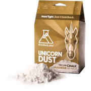 Magnézium FrictionLabs Unicorn Dust 71 g
