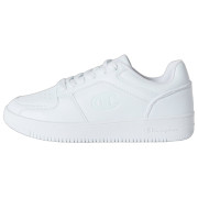 Pánské boty Champion Rd18 2.0 Low Low Cut Shoe M