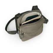 Ledvinka Osprey Daylite Crossbody
