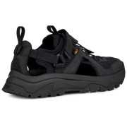 Pánské sandály Teva Hurricane XLT 3 CT