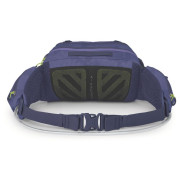 Ledvinka Osprey Seral 7
