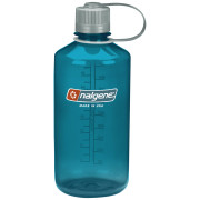 Láhev Nalgene Narrow Mouth 1l