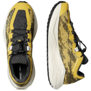 Pánské běžecké boty Salomon Aero Glide 4 Grvl