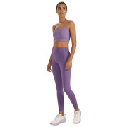 Podprsenka 4F Sport Bra F173