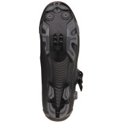 Cyklistické tretry Axon Chain