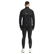 Pánská bunda Craft Subz Jacket 4 M