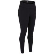 Dámské legíny MOOA ThermoActive