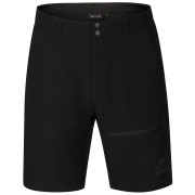 Pánské kraťasy Alpine Pro Bak