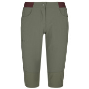 Dámské 3/4 kalhoty Kilpi Meedin-W