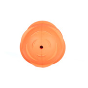 Hračka pro psa Mountain Paws Dog Wave Treat Ball Dispenser