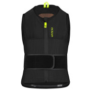 Dětský chránič páteře Etape Bone Pro