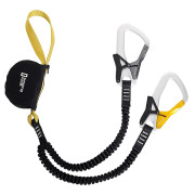 Tlumič pádu Singing Rock PHARIO PALM