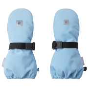 Dětské zimní palčáky Reima Ote