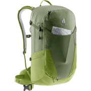 Batoh Deuter Futura 23