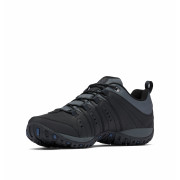 Pánské boty Columbia Woodburn™ II Waterproof