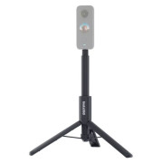 Selfie tyč Insta360 Invisible Selfie Stick + Tripod 2-in-1