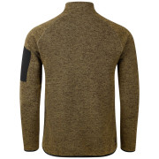 Pánská funkční mikina Dare 2b Torrek Thermal Fleece