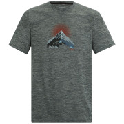 Pánské triko Regatta Fingal