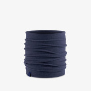 Multifunkční šátek Buff Merino Fleece Neckwarmer