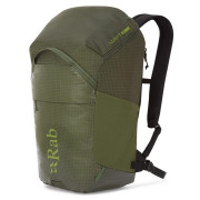 Batoh Rab Adrift 30