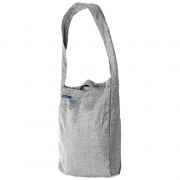 Taška přes rameno Ticket to the moon Eco Bag Medium Premium