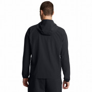 Pánská bunda Under Armour Vibe Woven Jacket